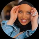 HadeelGaming profile picture