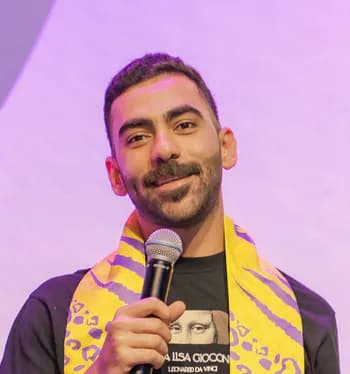 Hadialkhodari's Kick streamer profile picture