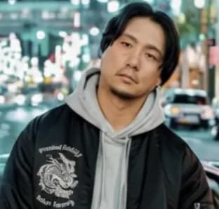 HafuHiro's Kick streamer profile picture