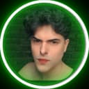 Hairzinho profile picture