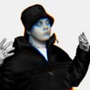 Hajdook profile picture