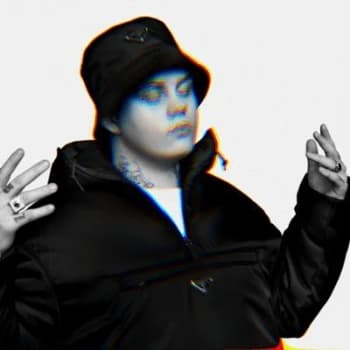 Hajdook's Kick streamer profile picture