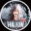 HajunMoba profile picture