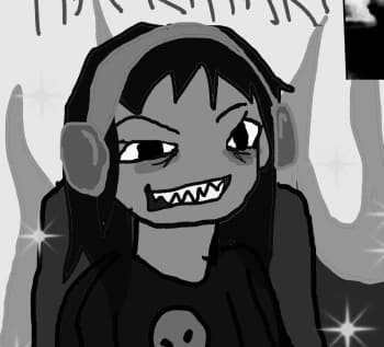 hakihakii's Kick streamer profile picture