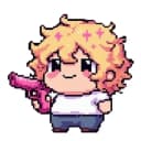 HakkigR profile picture