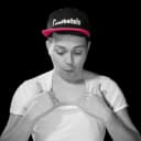 Halbsteiv profile picture