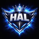 Haleesg profile picture