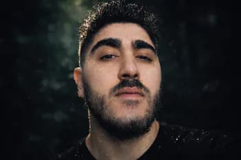 halildekim's Kick streamer profile picture