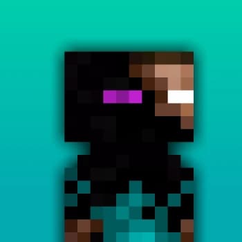 halitefe555555's Kick streamer profile picture