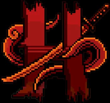 halyousef's Kick streamer profile picture