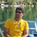 Hamad_al7anoti profile picture