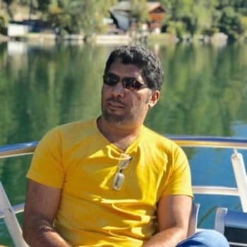 Hamad_al7anoti's Kick streamer profile picture