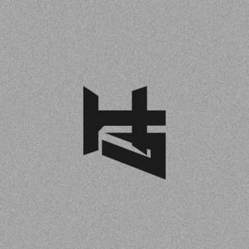 HamadSenpai's Kick streamer profile picture