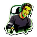 HamoudyyTvv profile picture