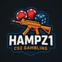 hampz1 profile picture