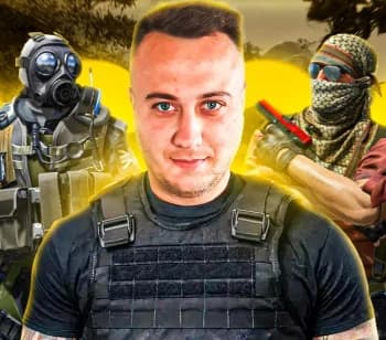 hamsik149's Kick streamer profile picture