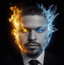 HAMZAWIxJO profile picture