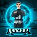 Hamzawy1v4 profile picture