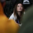 handesari profile picture