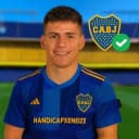 HandiXeneize profile picture