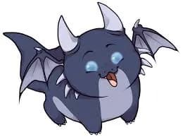 HannibalBryant's Kick streamer profile picture