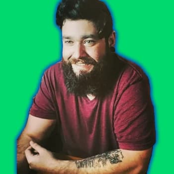 Hannibalzao's Kick streamer profile picture