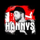 HannyS profile picture
