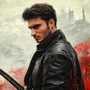 Hansuo profile picture