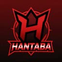 HANTABA911 profile picture