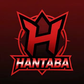 HANTABA911's Kick streamer profile picture