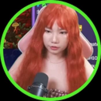 hanvee's Kick streamer profile picture