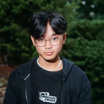 Haouseek's Kick streamer profile picture