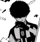 hapf profile picture