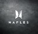 Haples profile picture