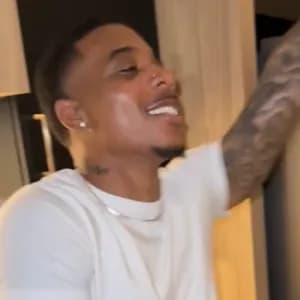 happyboycoop's Kick streamer profile picture