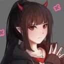 happyxdk profile picture