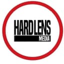 HardLensMedia profile picture