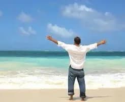 HardyThailand's Kick streamer profile picture