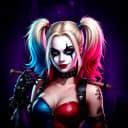 Harleeey_Queen profile picture