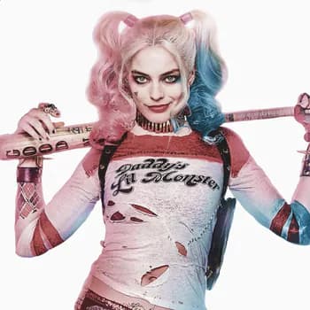 harleen112's Kick streamer profile picture