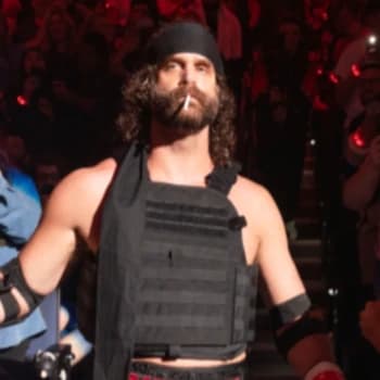 Harley's Kick streamer profile picture