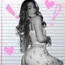 HarleyFOXX profile picture