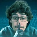 HarmoniousYuriy profile picture