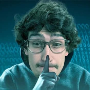 HarmoniousYuriy's Kick streamer profile picture