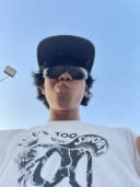 harolmaki profile picture