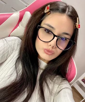 harris0477's Kick streamer profile picture