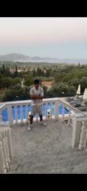 harrisnaarn profile picture