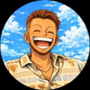 HarriWagers profile picture