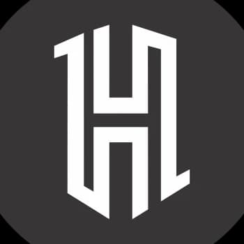 Harrower's Kick streamer profile picture