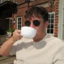 Harry profile picture